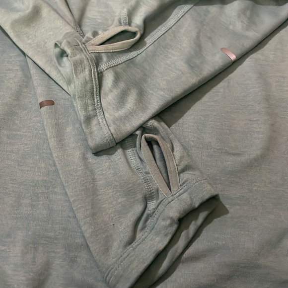 Nike sweatshirt - Picture 5 of 8